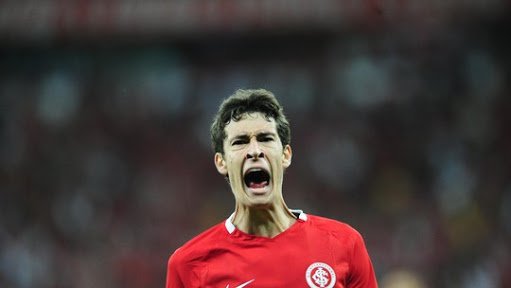 Paulão