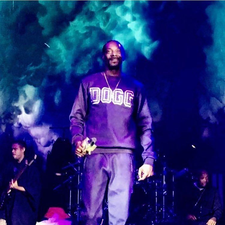 About last night https://t.co/0XokeXX1dn https://t.co/ckgVkHGedF