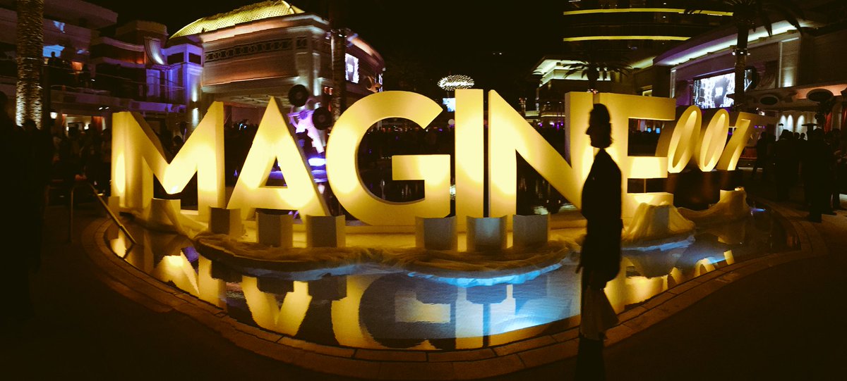 websolutionsnyc: #MagentoImagine recap and some exciting news about us! https://t.co/N1BplZahPr https://t.co/50J7j6VjXA