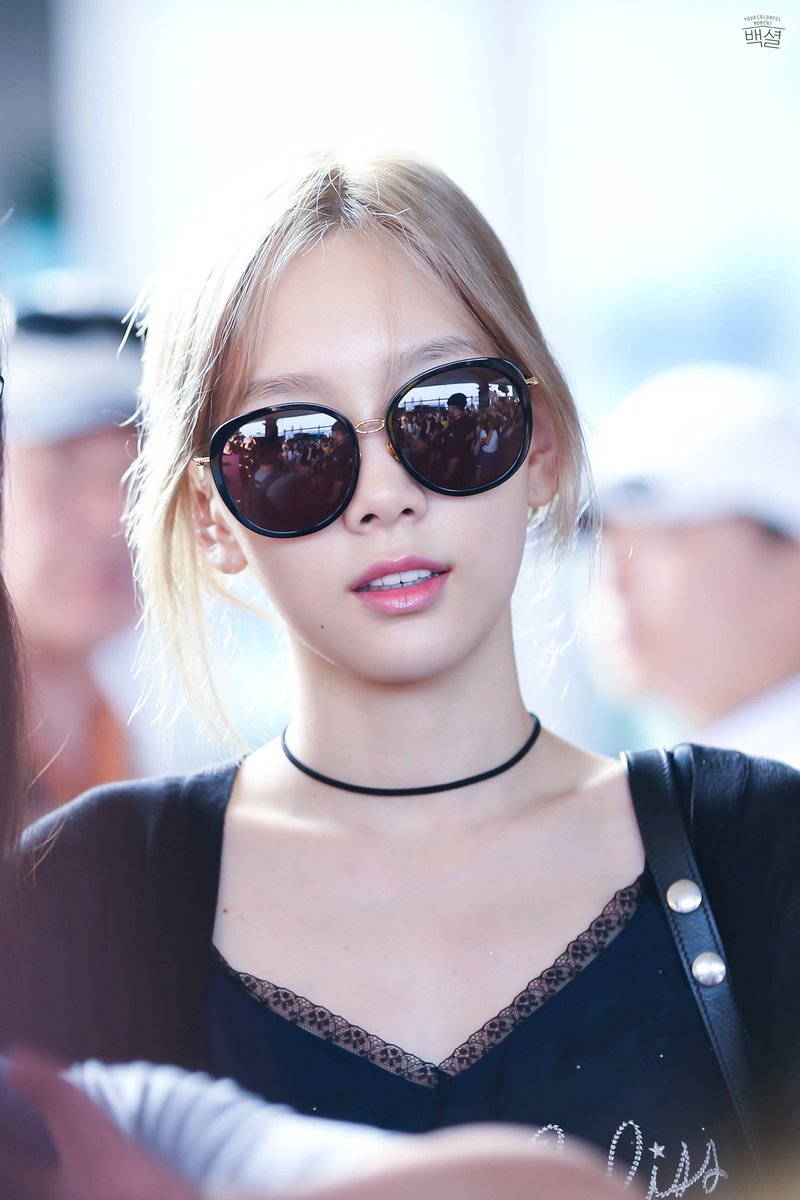 #SNSD