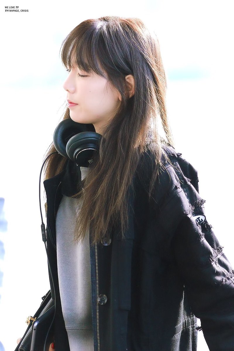 #SNSD