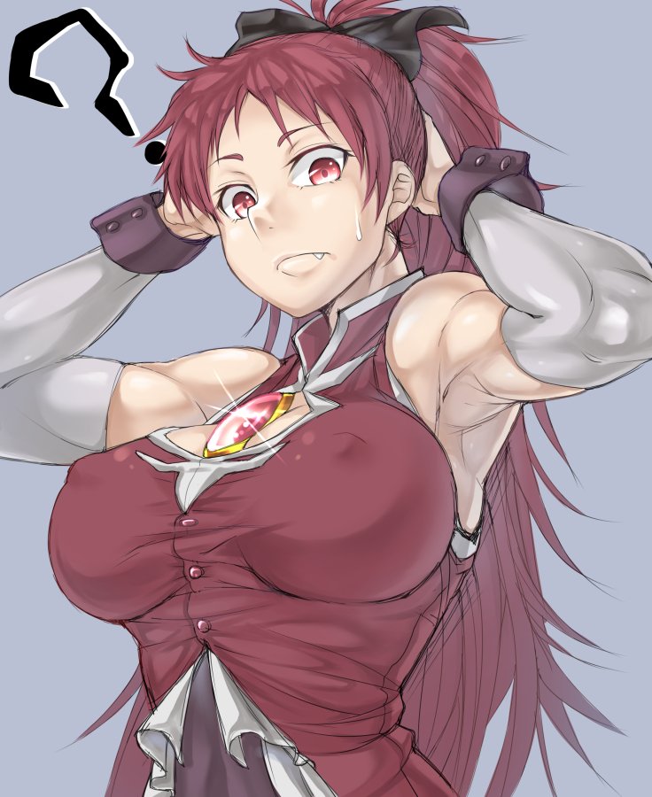 おいらもぉ過去絵マギ おいらもぉ過去絵マギ