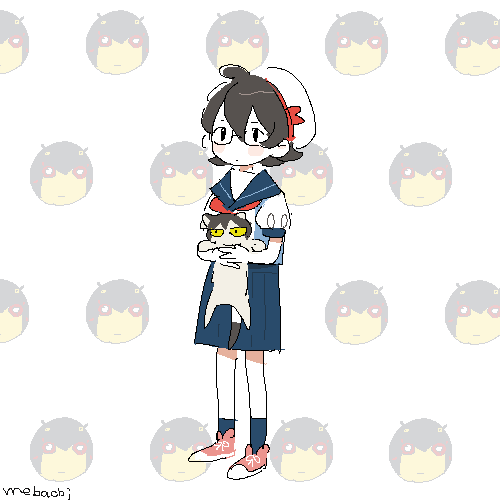 「アトム ザ・ビギニング」本日4月15日23:00~NHK総合にてはじまります!ドキドキ; 「アトム ザ・ビギニング」本日4月15日23:00~NHK総合にてはじまります!ドキドキ;