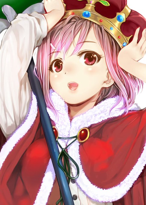 サクラクエスト楽しみにしてました! 2話まで見させていただきましたがのアニメは相変わらず面白い! 関口可奈味嬢のキャラは サクラクエスト楽しみにしてました! 2話まで見させていただきましたがのアニメは相変わらず面白い! 関口可奈味嬢のキャラは