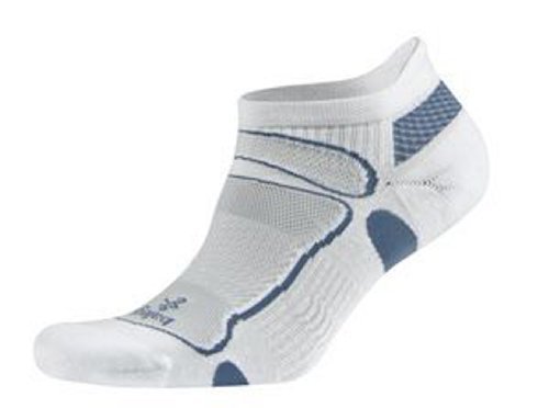 #fashion #shoes #running #free #style #giveaway #win Balega Ultra Light No Show White/Denim LG #rt #fashion #shoes #running #free #style #giveaway #win Balega Ultra Light No Show White/Denim LG #rt