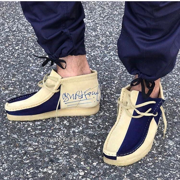 Ghost I need some of these cuz. @realghostfacekillah https://t.co/PcSNXY9JVV https://t.co/LDrWNzjwL2