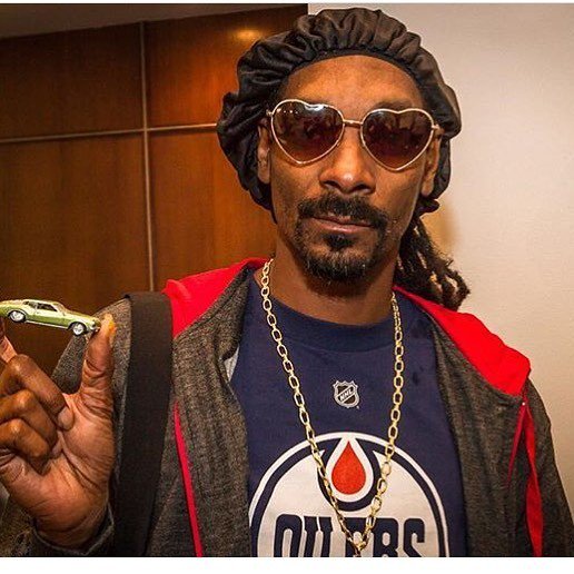 Snoop Dogg Biography, News, Photos and Videos