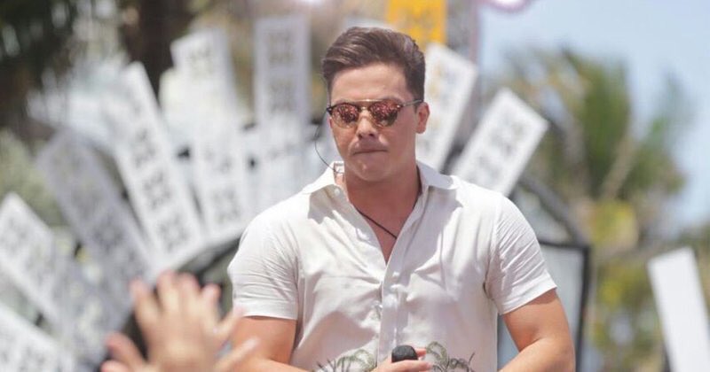 Wesley Safadão