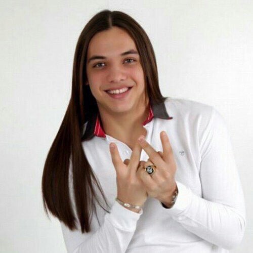 Wesley Safadão