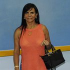 Joanne