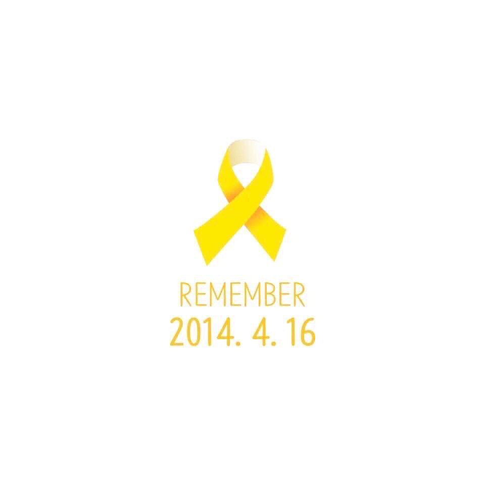 #Remember0416