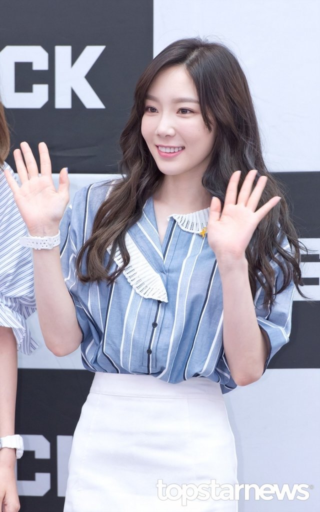 #SNSD