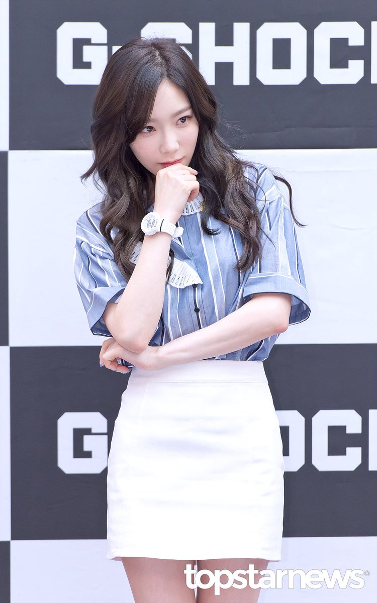 #SNSD