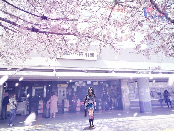 ここから始まる、彼らの物語。#フルメタ ここから始まる、彼らの物語。#フルメタ
