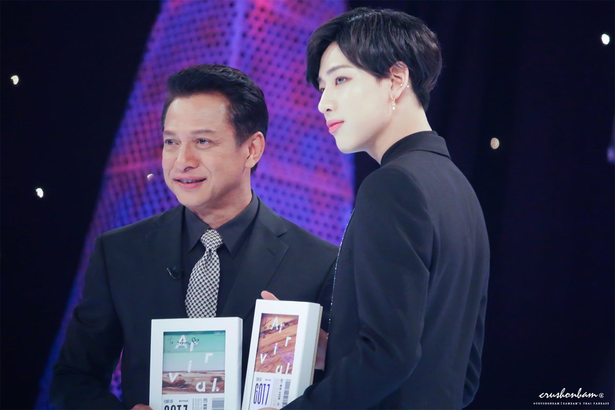 Today Show
