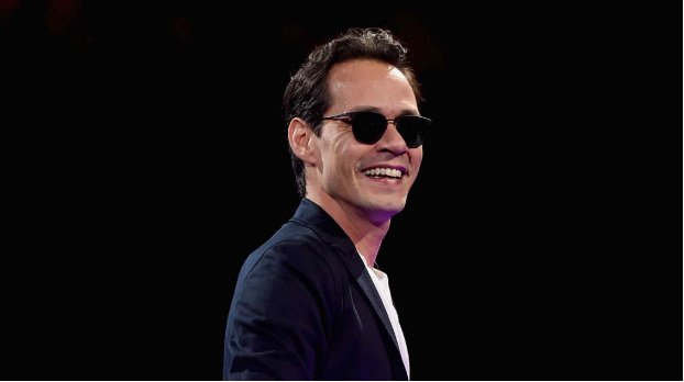 Happy Easter, #MiGente! Hope you spend this Sunday with the good company of your family. https://t.co/FhbqrFs94v