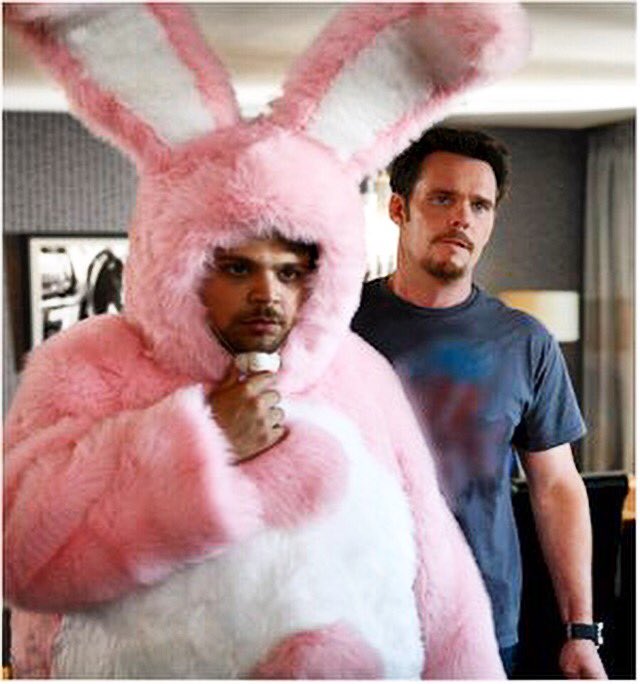 HAPPY EASTER EVERYONE!!! https://t.co/rQTHxOs0Tc