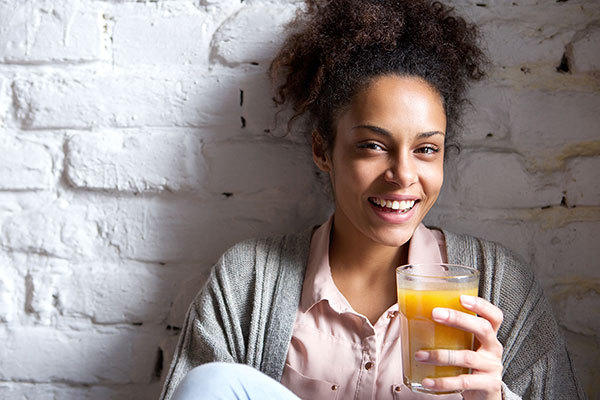 The DASH Diet Plan: 8 Foods That Lower Blood Pressure https://t.co/TsxbCvTVNz https://t.co/zgvIACtKIM
