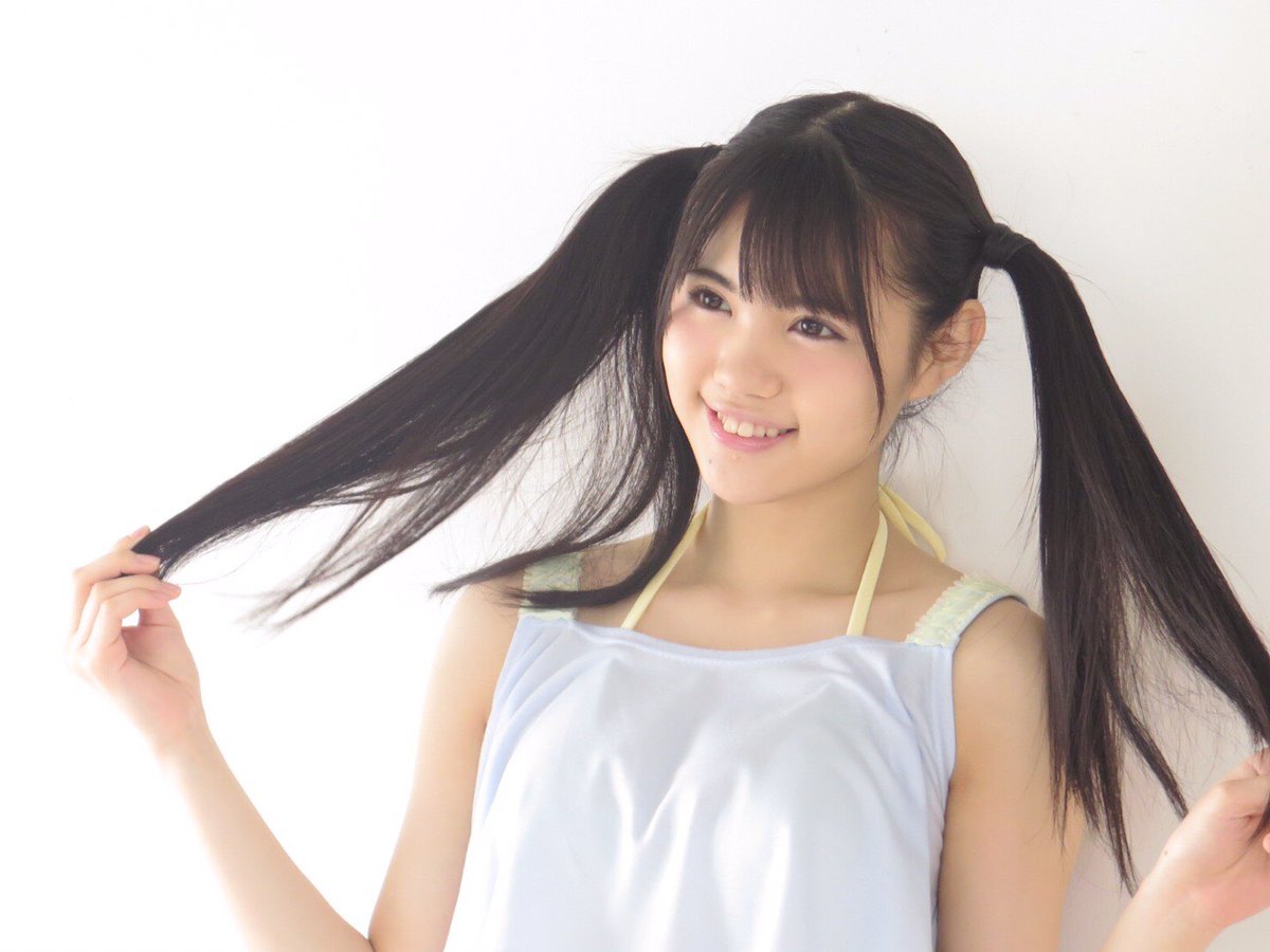 Odd991 Odd991 田中優香 の検索結果 ツイセーブ