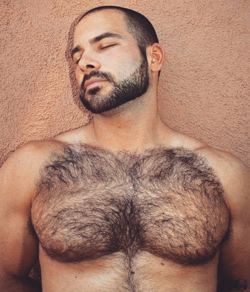 Pakistan hairy women sex fuck
