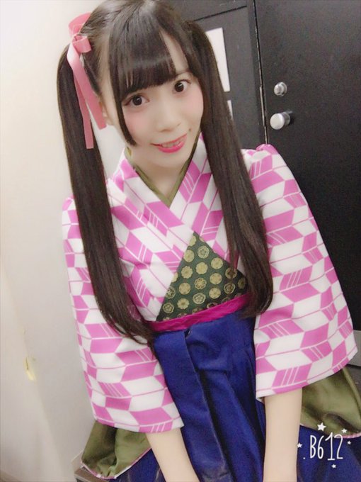 フォロワー10000人目指し中❤️ルーチェのリーダー宇佐美幸乃です!うらら迷路帖EDネトゲの嫁は女の子じゃないと思った? フォロワー10000人目指し中❤️ルーチェのリーダー宇佐美幸乃です!うらら迷路帖EDネトゲの嫁は女の子じゃないと思った?