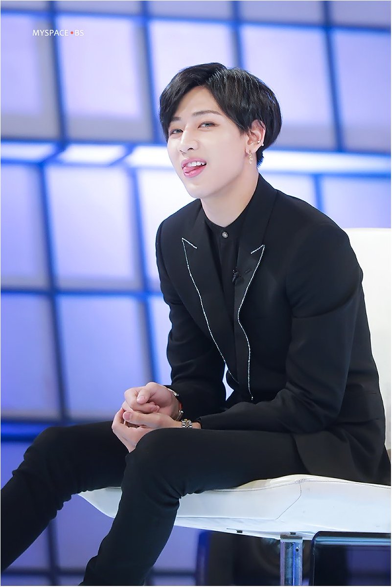 Today Show