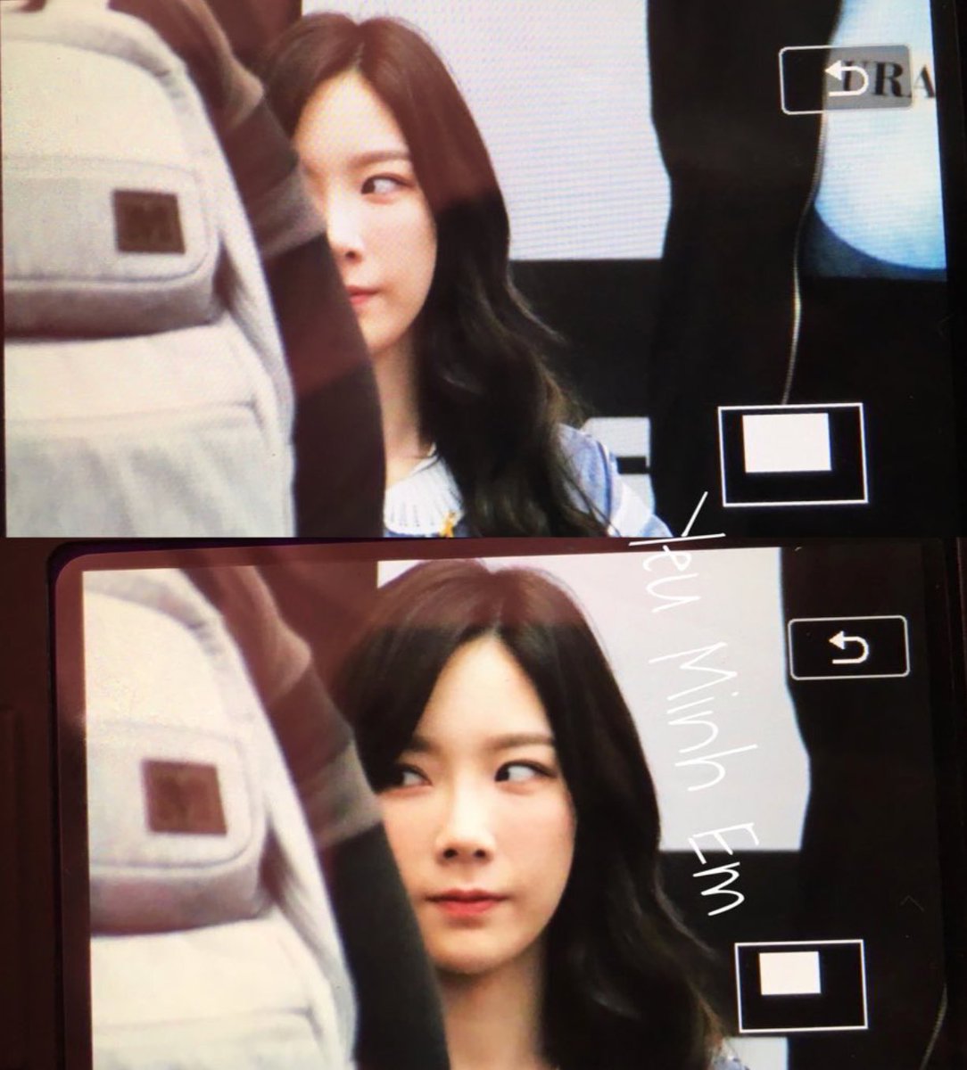 #SNSD