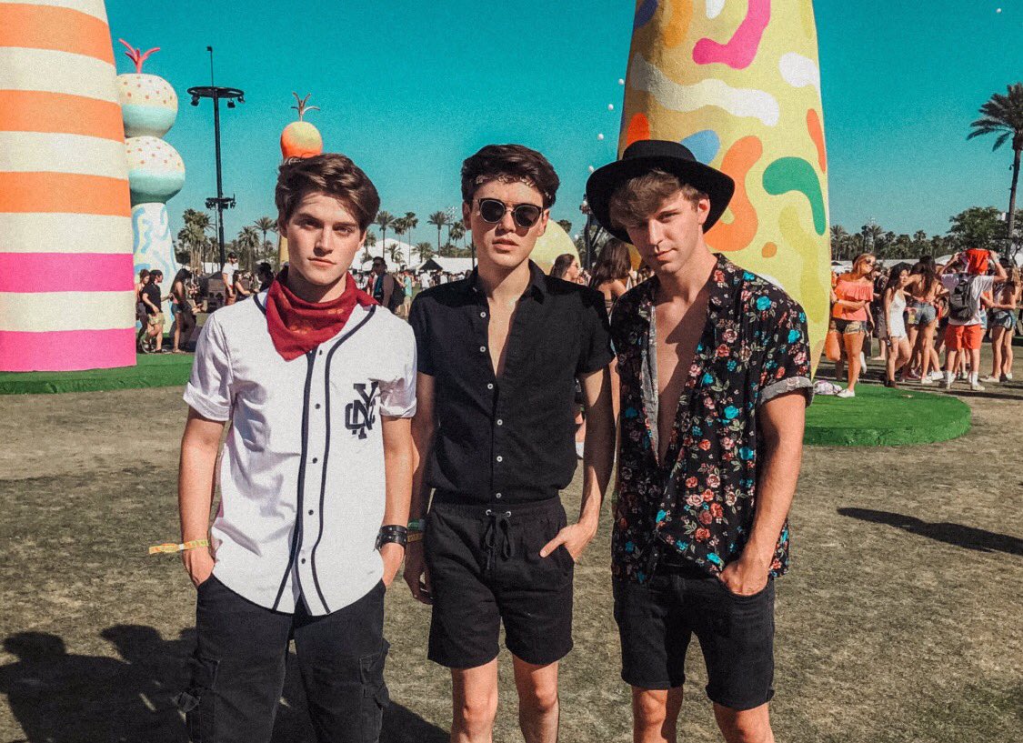 Coachella