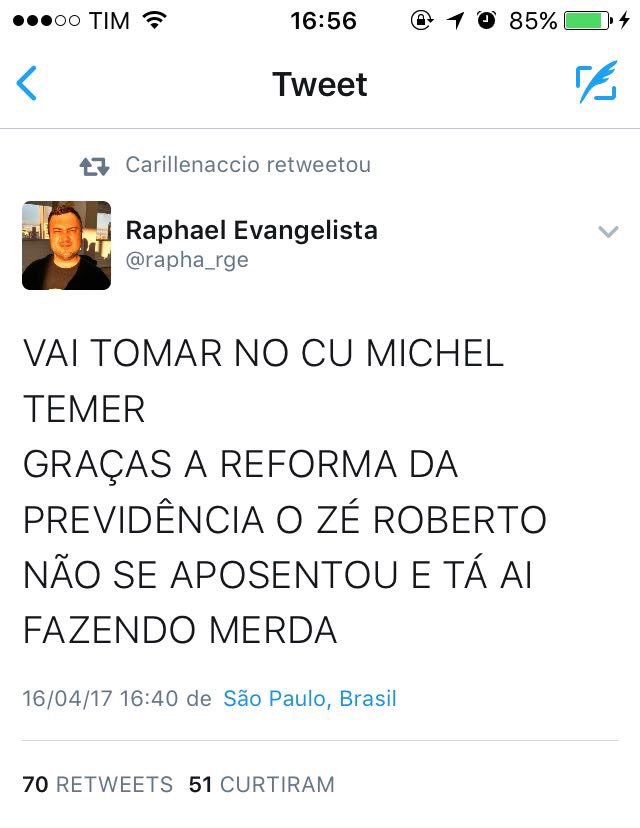 Nota Fiscal Paulista