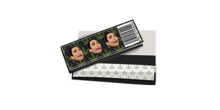 New 420 Kimoji's are here! Just update your app! They are free and will show up in your keyboard https://t.co/x9Lo9osj3g