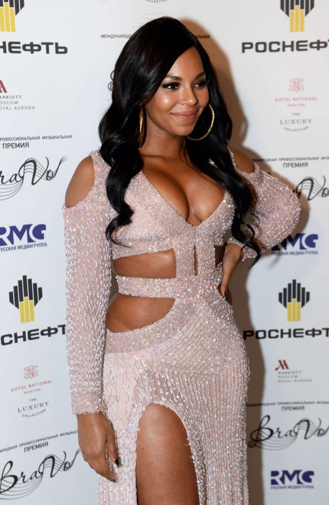 RT @TheSource: The Source Magazine Was Able To Catch Up With R&B Superstar @ashanti.
https://t.co/gTcR9SF9ZG https://t.co/rCdZfW6ixH