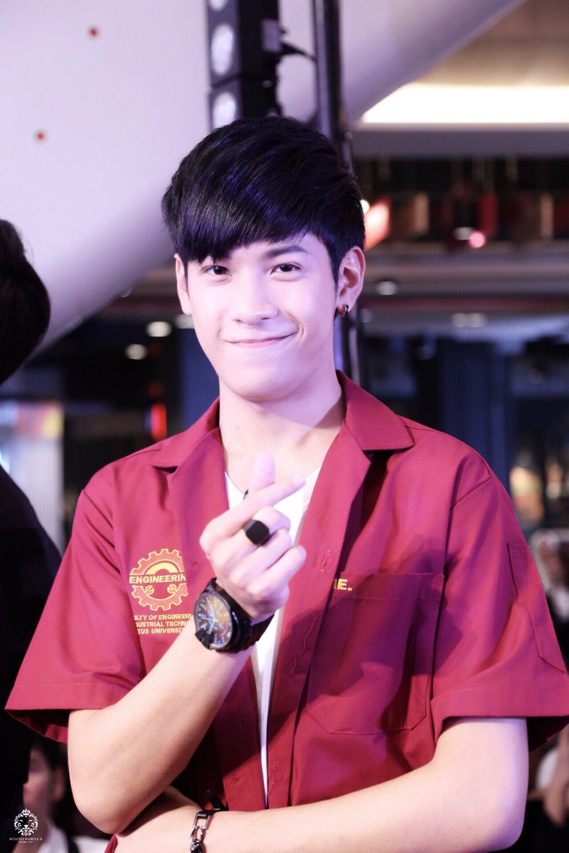 #เพราะรักจึงเต๊าะปราชญา