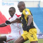 Harambee Stars coach gets chance to gauge CHAN squad against Malawi Harambee Stars coach gets chance to gauge CHAN squad against Malawi