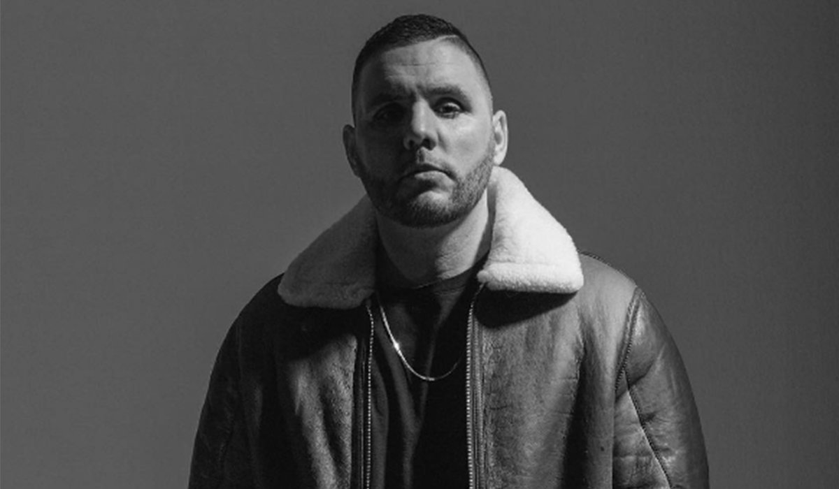 fler gibt hilfreiche tipps f r newcomer rapper fler fler gibt hilfreiche tipps f r newcomer rapper fler