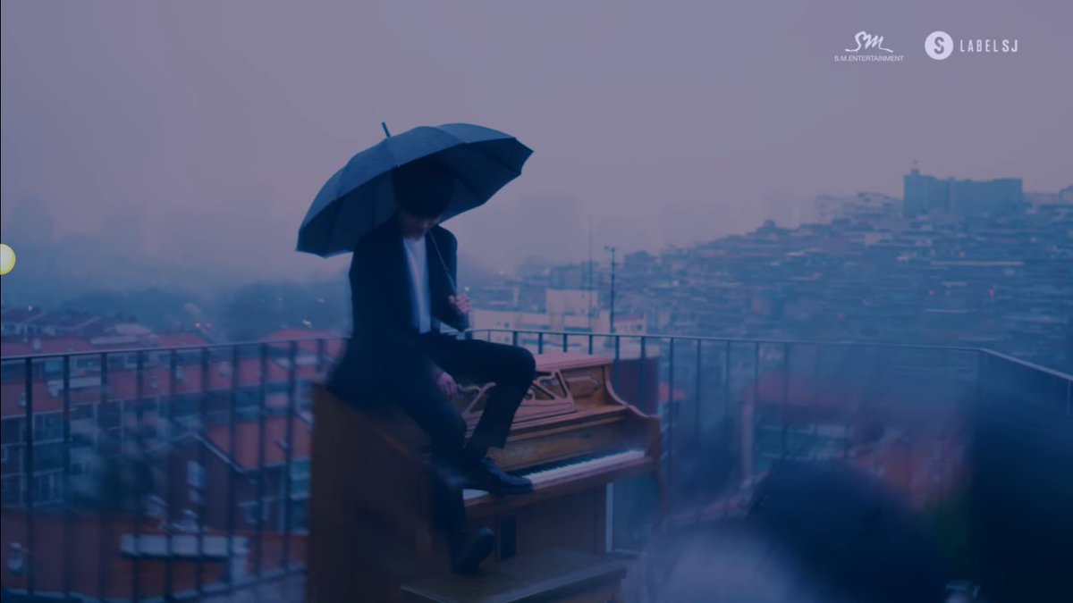 #YESUNG