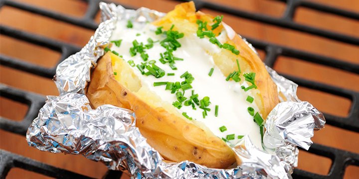 These are the 10 most filling foods for weight loss https://t.co/NtyoWQ6emM https://t.co/C1P9kwN6Ko