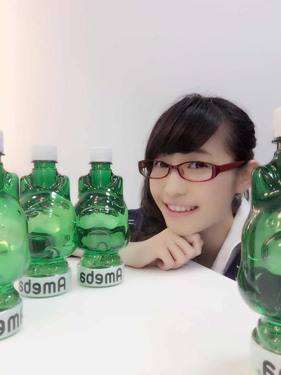 #アニ雑団 ありがとうございましたー!!高田ちゃんとシンパシー感じました(笑)武装少女マキャヴェリズムもよろしくです〜! #アニ雑団 ありがとうございましたー!!高田ちゃんとシンパシー感じました(笑)武装少女マキャヴェリズムもよろしくです〜!