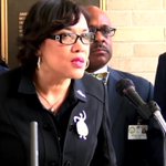 Flint mayor to discuss long-term water source for city