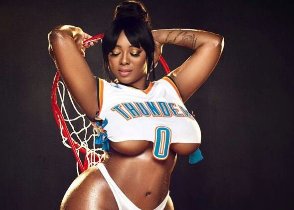 Drake Accused Of Getting A Bbw Model Pregnant And Ignoring Her Calls F0 9f 8d 91 F0 9f 8d 86 Drake Accused Of Getting A Bbw Model Pregnant And Ignoring Her Calls F0 9f 8d 91 F0 9f 8d 86