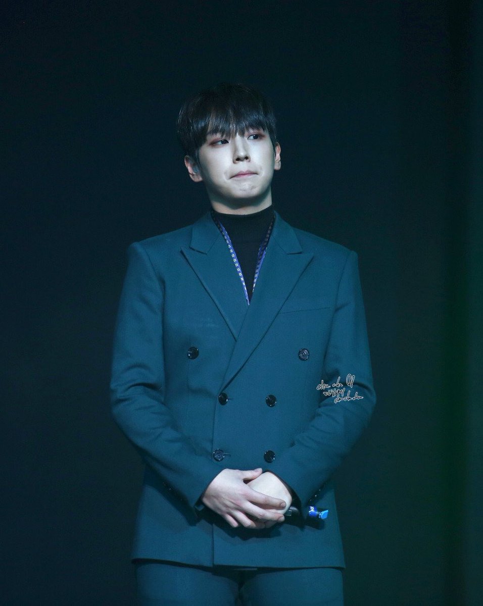 #ViewtifulHimchanDay