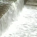Flint mayor recommends Great Lakes Water Authority remain city's water source