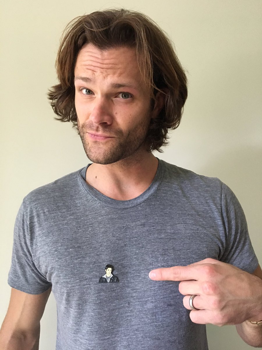 Discussion on this topic: How Can I Get My Hair To , how-can-i-get-my-hair-to/ Discussion on this topic: How Can I Get My Hair To , how-can-i-get-my-hair-to/