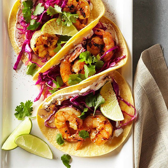 15 Quick and Easy Grilled Fish Recipes (Better Than You Can Get at Any Restaurant) https://t.co/OC7AIhJ52F https://t.co/YLwki4fLZ8