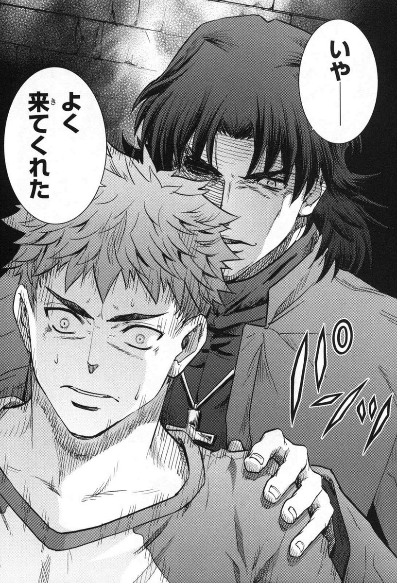 「SHIROBAKOを見て制作進行になろうと思いました!」とか言うと敬遠されやすいアニメ業界だけど、「制作進行くろみちゃ 「SHIROBAKOを見て制作進行になろうと思いました!」とか言うと敬遠されやすいアニメ業界だけど、「制作進行くろみちゃ