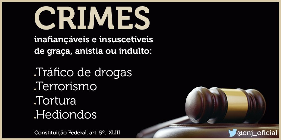 Perdão