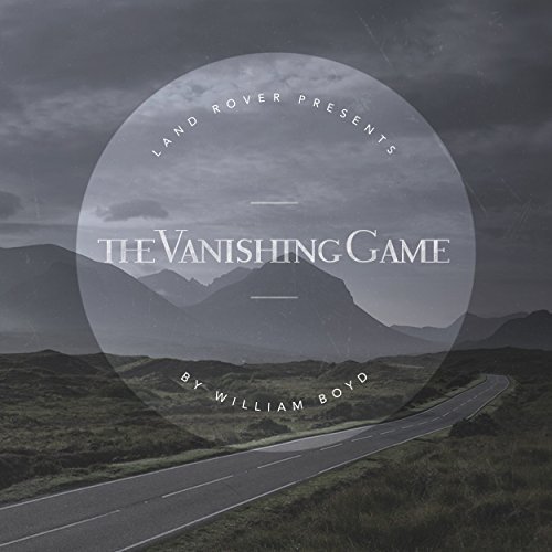 The Vanishing Game #books #news #giveaway #free The Vanishing Game #books #news #giveaway #free