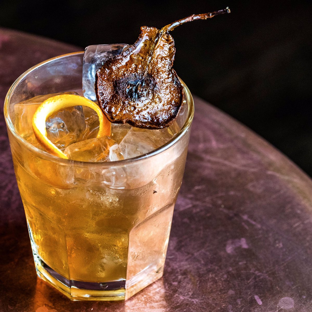 The Blues Kitchen London's Best Hard Shakes (alcoholic milkshakes)