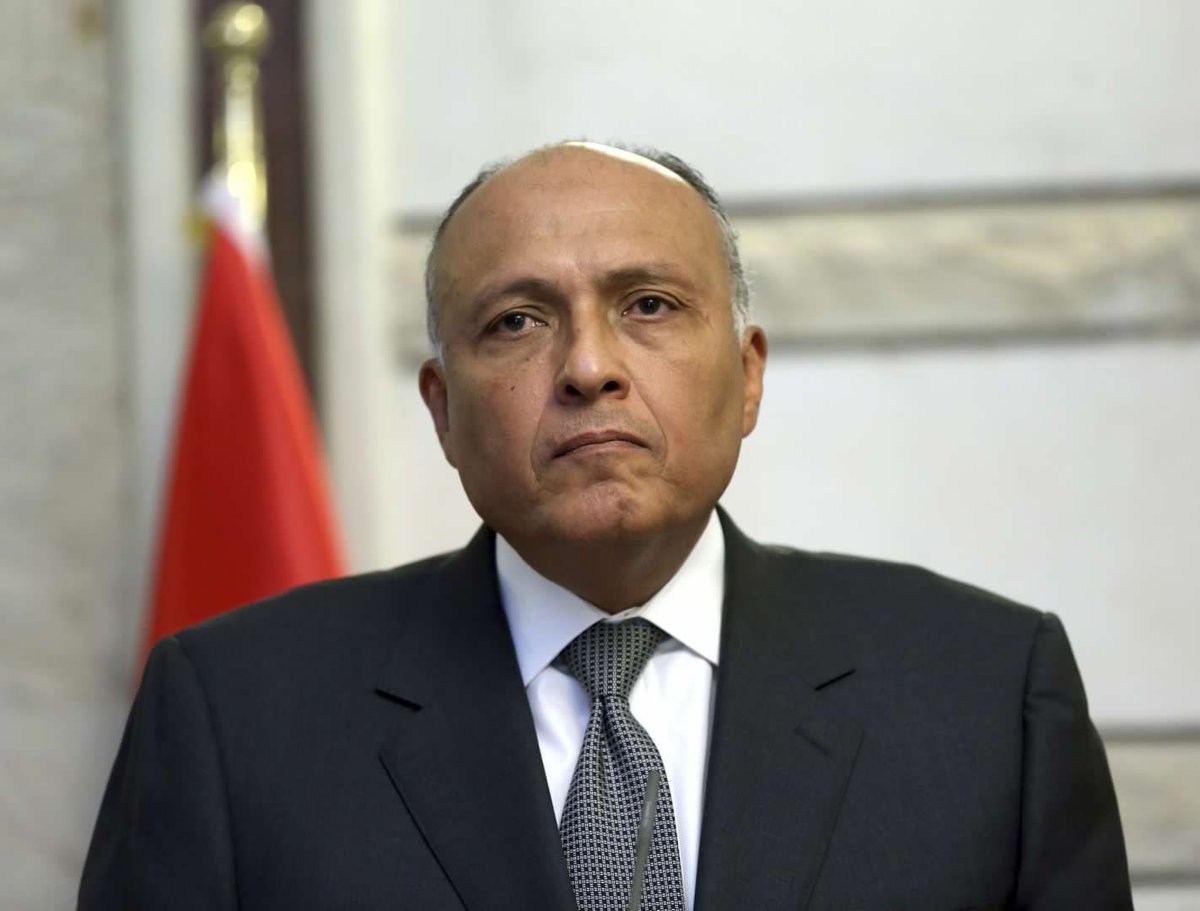 #الخرطوم