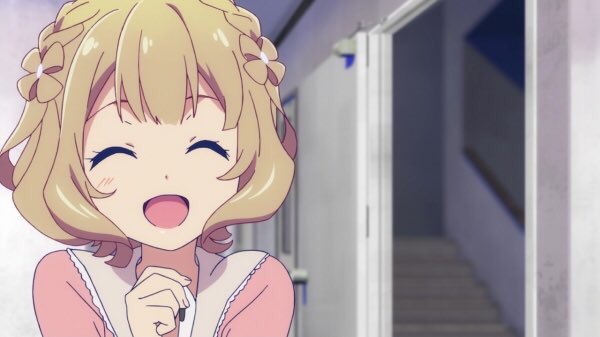 八重ちゃん誕生日おめでとう🎊4月20日はガーリッシュナンバー久我山八重の誕生日 八重ちゃん誕生日おめでとう🎊4月20日はガーリッシュナンバー久我山八重の誕生日