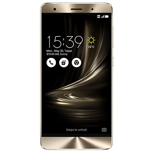 #news #free #giveaway #music ASUS ZenFone 3 Deluxe 5.7-inch AMOLED FHD display, 6GB RAM 64GB storage Unlocked Dual SIM Cell Phone, US Warranty (ZS570KL-Glacier Silver) #news #free #giveaway #music ASUS ZenFone 3 Deluxe 5.7-inch AMOLED FHD display, 6GB RAM 64GB storage Unlocked Dual SIM Cell Phone, US Warranty (ZS570KL-Glacier Silver)